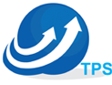 emerinter_logo